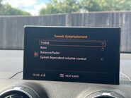 Audi Q2 TDI BLACK EDITION 19