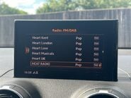 Audi Q2 TDI BLACK EDITION 21