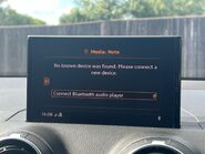Audi Q2 TDI BLACK EDITION 22