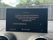Audi Q2 TDI BLACK EDITION 23