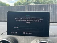 Audi Q2 TDI BLACK EDITION 25