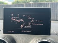 Audi Q2 TDI BLACK EDITION 26