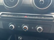 Audi Q2 TDI BLACK EDITION 27