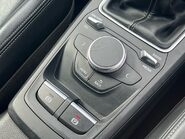 Audi Q2 TDI BLACK EDITION 29
