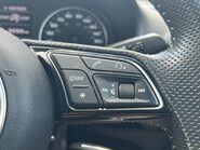 Audi Q2 TDI BLACK EDITION 31