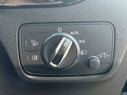 Audi Q2 TDI BLACK EDITION 32