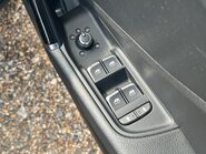 Audi Q2 TDI BLACK EDITION 33