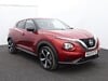 Nissan Juke DIG-T TEKNA DCT