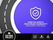 Nissan Juke DIG-T TEKNA DCT 6