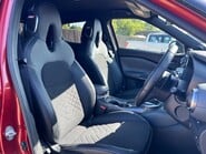 Nissan Juke DIG-T TEKNA DCT 4