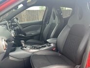 Nissan Juke DIG-T TEKNA DCT 3