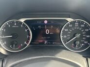 Nissan Juke DIG-T TEKNA DCT 11
