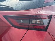 Nissan Juke DIG-T TEKNA DCT 15