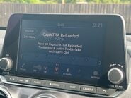 Nissan Juke DIG-T TEKNA DCT 19