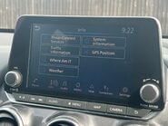 Nissan Juke DIG-T TEKNA DCT 23