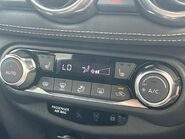 Nissan Juke DIG-T TEKNA DCT 24