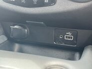 Nissan Juke DIG-T TEKNA DCT 25