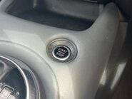 Nissan Juke DIG-T TEKNA DCT 26