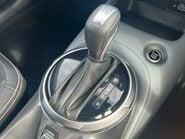 Nissan Juke DIG-T TEKNA DCT 27
