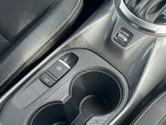 Nissan Juke DIG-T TEKNA DCT 28