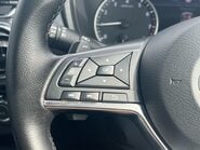 Nissan Juke DIG-T TEKNA DCT 29