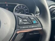 Nissan Juke DIG-T TEKNA DCT 30