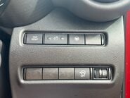 Nissan Juke DIG-T TEKNA DCT 31