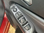 Nissan Juke DIG-T TEKNA DCT 32