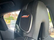 Nissan Juke DIG-T TEKNA DCT 34