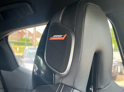 Nissan Juke DIG-T TEKNA DCT 34