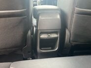 Nissan Juke DIG-T TEKNA DCT 37