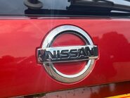 Nissan Juke DIG-T TEKNA DCT 38