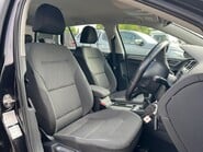 Volkswagen Golf MATCH TSI BLUEMOTION TECHNOLOGY 3