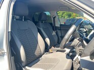 Audi A1 SPORTBACK TFSI SPORT 4