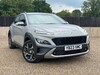 Hyundai KONA GDI ULTIMATE
