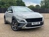 Hyundai KONA GDI ULTIMATE