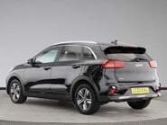 Kia Niro 2 2