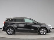 Kia Niro 2 3