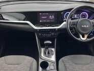 Kia Niro 2 4