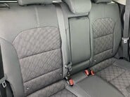 Kia Niro 2 5