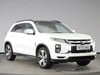 Mitsubishi Asx EXCEED