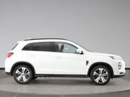 Mitsubishi Asx EXCEED 3