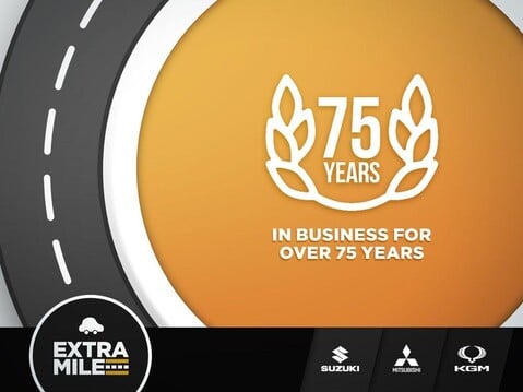 Mitsubishi Asx EXCEED 7