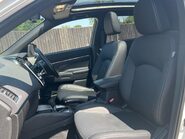 Mitsubishi Asx EXCEED 3