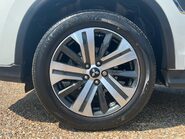 Mitsubishi Asx EXCEED 4