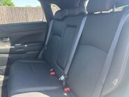 Mitsubishi Asx EXCEED 9