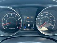 Mitsubishi Asx EXCEED 11