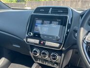 Mitsubishi Asx EXCEED 12