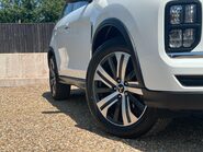 Mitsubishi Asx EXCEED 13
