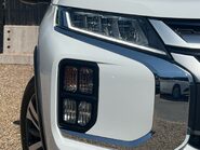 Mitsubishi Asx EXCEED 14
